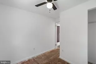 17 Chadford Ct, Baltimore, MD 21220 - Photo 15