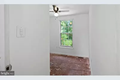 17 Chadford Court, Baltimore, MD 21220 - Photo 13
