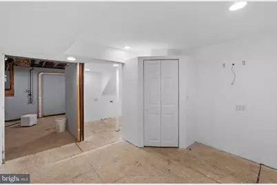 17 Chadford Court, Baltimore, MD 21220 - Photo 25