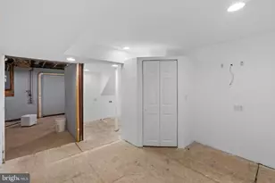 17 Chadford Ct, Baltimore, MD 21220 - Photo 25
