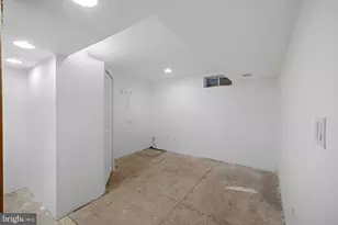 17 Chadford Ct, Baltimore, MD 21220 - Photo 23