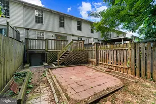 17 Chadford Ct, Baltimore, MD 21220 - Photo 35