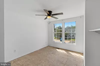17 Chadford Court, Baltimore, MD 21220 - Photo 21