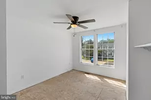 17 Chadford Ct, Baltimore, MD 21220 - Photo 21