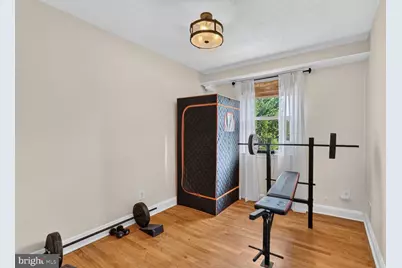 17 Wilfred Court, Towson, MD 21204 - Photo 11