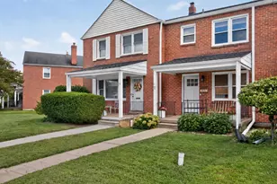 17 Wilfred Ct, Towson, MD 21204 - Photo 1