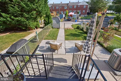 17 Wilfred Court, Towson, MD 21204 - Photo 23