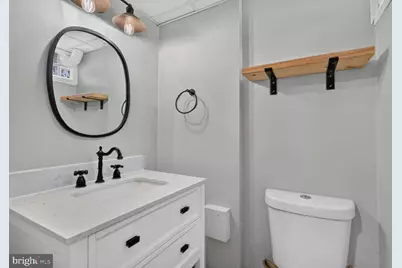 17 Wilfred Court, Towson, MD 21204 - Photo 19