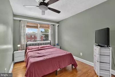 17 Wilfred Court, Towson, MD 21204 - Photo 13