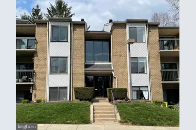 2 Glenamoy Road #101, Lutherville Timonium, MD 21093 - Photo 1