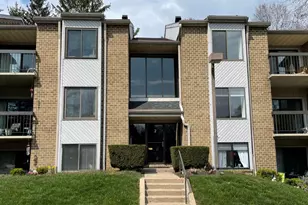 2 Glenamoy Rd, Lutherville Timonium, MD 21093 - Photo 1
