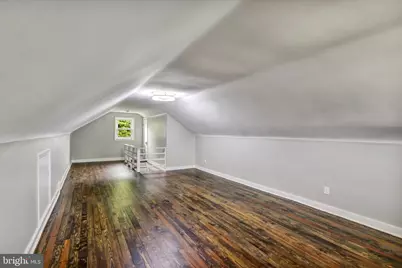 2806 Emerald Road, Baltimore, MD 21234 - Photo 27