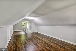 2806 Emerald Rd, Baltimore, MD 21234 - Photo 27