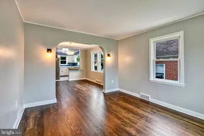 2806 Emerald Road, Baltimore, MD 21234 - Photo 19