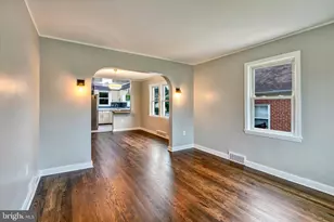 2806 Emerald Rd, Baltimore, MD 21234 - Photo 19