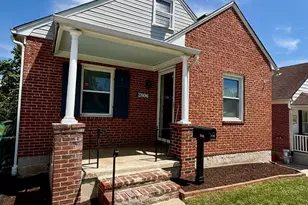 2806 Emerald Rd, Baltimore, MD 21234 - Photo 1