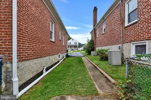 2806 Emerald Rd, Baltimore, MD 21234 - Photo 13