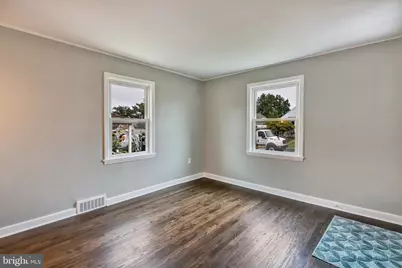 2806 Emerald Road, Baltimore, MD 21234 - Photo 17