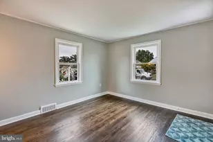 2806 Emerald Rd, Baltimore, MD 21234 - Photo 17