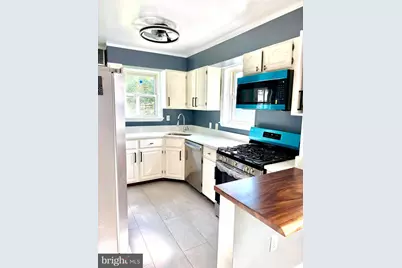 2806 Emerald Road, Baltimore, MD 21234 - Photo 3