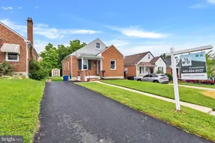 2806 Emerald Rd, Baltimore, MD 21234 - Photo 7