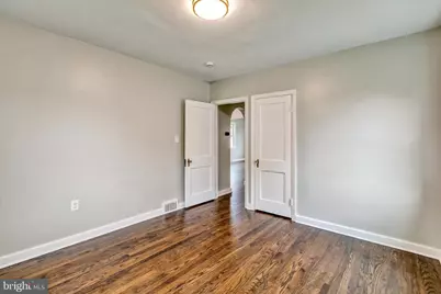 2806 Emerald Road, Baltimore, MD 21234 - Photo 33