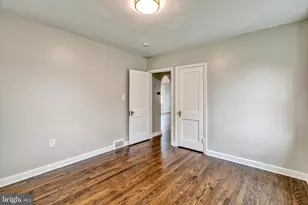 2806 Emerald Rd, Baltimore, MD 21234 - Photo 33