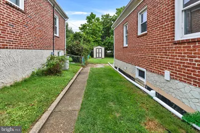 2806 Emerald Road, Baltimore, MD 21234 - Photo 11