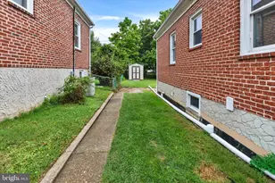 2806 Emerald Rd, Baltimore, MD 21234 - Photo 11
