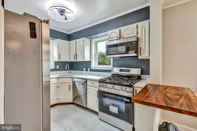 2806 Emerald Road, Baltimore, MD 21234 - Photo 21