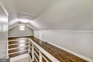 2806 Emerald Rd, Baltimore, MD 21234 - Photo 31