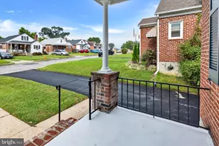 2806 Emerald Rd, Baltimore, MD 21234 - Photo 5
