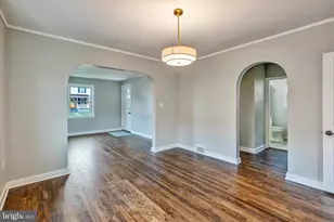 2806 Emerald Rd, Baltimore, MD 21234 - Photo 25