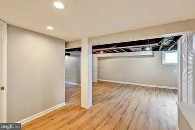 2806 Emerald Road, Baltimore, MD 21234 - Photo 45