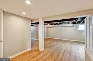 2806 Emerald Rd, Baltimore, MD 21234 - Photo 45
