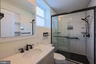 650 Military Avenue, Pikesville, MD 21208 - Photo 33