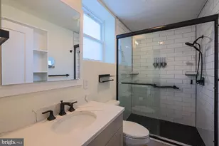 650 Military Ave, Pikesville, MD 21208 - Photo 33
