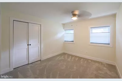 650 Military Avenue, Pikesville, MD 21208 - Photo 29