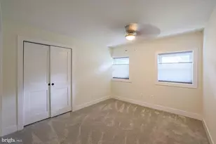 650 Military Ave, Pikesville, MD 21208 - Photo 29