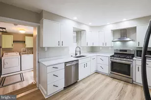 650 Military Ave, Pikesville, MD 21208 - Photo 13