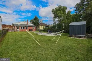 650 Military Ave, Pikesville, MD 21208 - Photo 43