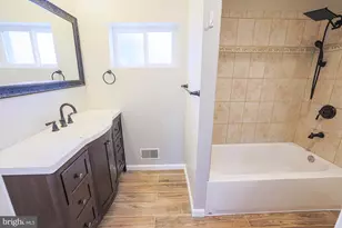 650 Military Ave, Pikesville, MD 21208 - Photo 17