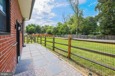 650 Military Avenue, Pikesville, MD 21208 - Photo 41