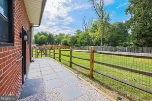 650 Military Ave, Pikesville, MD 21208 - Photo 41