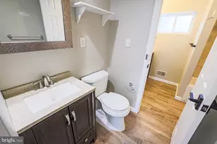 650 Military Ave, Pikesville, MD 21208 - Photo 19
