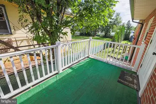 650 Military Ave, Pikesville, MD 21208 - Photo 21