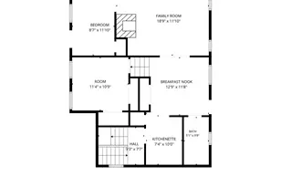 650 Military Ave, Pikesville, MD 21208 - Photo 47