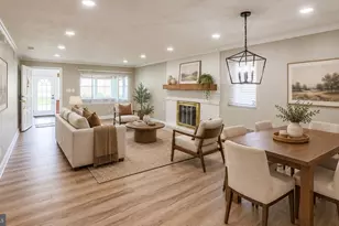 650 Military Ave, Pikesville, MD 21208 - Photo 3