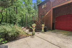 25 Highfield Ct, Cockeysville, MD 21030 - Photo 3