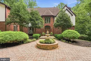 25 Highfield Ct, Cockeysville, MD 21030 - Photo 1